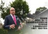 库德洛:贸易战堪比冷战或持续数年,总统已说服整个国家必须要解决中共问题