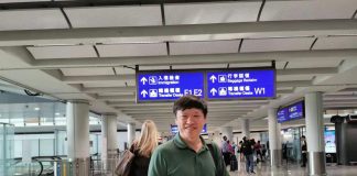Hu Xijin 高级黑胡锡进推特