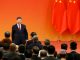 习近平重申对香港一国两制政策的承诺,权当它又在放屁