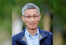 裴敏欣:中共一党专政大限将至