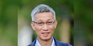 裴敏欣:中共一党专政大限将至