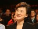 当代国际小丑:“污名黑妖”董倩