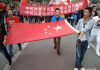 海风:习近平治国的六种手段