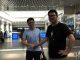 周游列国之朝鲜01集:出发前往中国和朝鲜的边境城市—丹东
