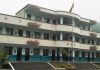 开学首日,湖北恩施市一男子持刀闯入小学斩人8死2伤