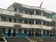 开学首日,湖北恩施市一男子持刀闯入小学斩人8死2伤