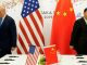 魏京生: 美中对抗是美国的责任吗?
