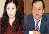 中国特色159:中共官场淫乱不堪,女官员、女主播上位普遍靠权色交易