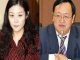 中国特色159:中共官场淫乱不堪,女官员、女主播上位普遍靠权色交易
