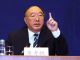 黄奇帆:美国真把我们逼上梁山,中国政府可以下令必须使用国产操作系统