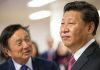 中国观察:习近平与华为真实关系曝光