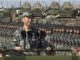 傅申奇:谈中共最大规模阅兵式