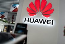 美参议员克鲁斯:华为是伪装成技术公司的国家间谍机构