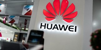 美参议员克鲁斯:华为是伪装成技术公司的国家间谍机构