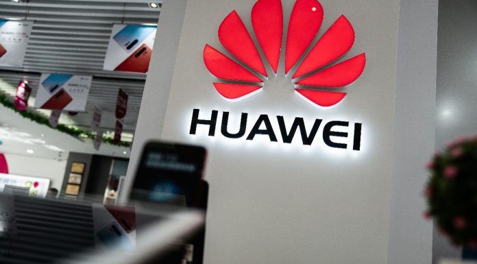 美参议员克鲁斯:华为是伪装成技术公司的国家间谍机构