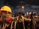 傅申奇:香港反送中是结束中共暴政的里程碑