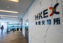 子弘闲谈:港交所收购计划被宣告失败,伦交所连见面的机会都没有留给中共