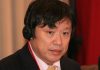 方砖:环球时报胡锡进吐槽防火墙被删帖,浅谈防火墙对中国人思想的深层次影响