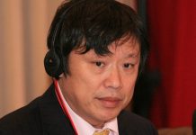 方砖:环球时报胡锡进吐槽防火墙被删帖,浅谈防火墙对中国人思想的深层次影响