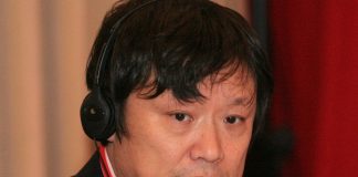 方砖:环球时报胡锡进吐槽防火墙被删帖,浅谈防火墙对中国人思想的深层次影响