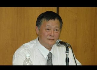 魏京生:即使习近平的阴谋成功了又能怎么样?中国共产党还有胜算吗?
