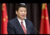 中国观察:中共高调反美称打一场“人民战争”,习近平紧急动员