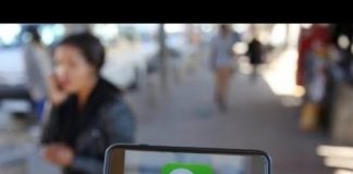吴建民:中共很快会卸磨杀驴,抛弃林郑,美国只限制华为不限制微信将后患无穷!