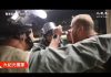 新唐人:中共造谣疑抓捕美国CIA驻港指挥官官媒急撤稿