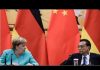 中国观察:美国推《香港人权与民主法案》 红色权贵面临在美资产被冻结 中共外交部强烈反弹 李克强首谈香港问题遭党媒屏蔽