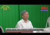 赵云龙、顾为群、胡平、翁寒松等:中国民主化潮流不可阻挡
