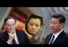 中国观察:宋祖英最新处境