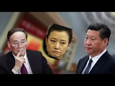 中国观察:宋祖英最新处境
