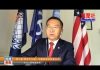 赵云龙:习近平之后,中国会迎来相当长的政治、思想宽松期