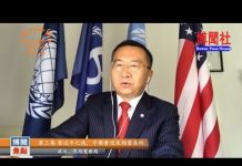 赵云龙:习近平之后,中国会迎来相当长的政治、思想宽松期