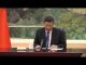中国特色136:古往今来,国家领导人接见地方诸侯还要念稿的惟有习近平