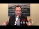 全军:王歧山可能走向前台?华尔街日报放风?中国想改变战法!给美国挖坑?