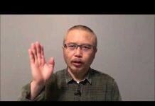 李一平:烧国旗不如烧党旗!港民需要注意港府及中共的几个异动!