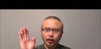 李一平:烧国旗不如烧党旗!港民需要注意港府及中共的几个异动!