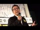 陶杰:港交所自取其辱,香港民心中共再难收回!