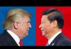 中国观察:【重磅】央视记者被制裁只是刚刚开始 中共故伎重施遭重挫