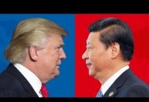 中国观察:【重磅】央视记者被制裁只是刚刚开始 中共故伎重施遭重挫