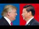 中国观察:【重磅】央视记者被制裁只是刚刚开始 中共故伎重施遭重挫