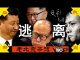 老北京茶馆:呼叫习当局:美国会香港听证会抡大锤!马云李嘉诚金三胖大逃离,党会放过他们吗?