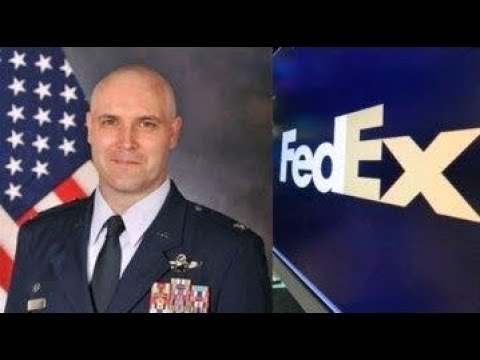 吴建民:中共抓捕美国飞行员,挑战美国人质外交,赠送波音737策反基里巴斯与台湾断交,流氓手段不怕天下耻笑。