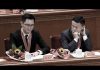 中国观察:习近平对马云马化腾出手 中印边境紧张