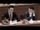 中国观察:习近平对马云马化腾出手 中印边境紧张