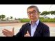 陶杰:美国决意用香港法案,帮助实现双普选