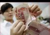 中国观察:美国新策略精准打击中共科技间谍,并即将退出万国邮盟,中共又遭重创,推特忍无可忍再次删除10112个账号