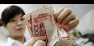 中国观察:美国新策略精准打击中共科技间谍,并即将退出万国邮盟,中共又遭重创,推特忍无可忍再次删除10112个账号