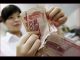 中国观察:美国新策略精准打击中共科技间谍,并即将退出万国邮盟,中共又遭重创,推特忍无可忍再次删除10112个账号
